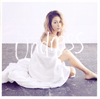 BENI[?dress