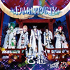V?[?yz[??????????FAMILY PARTY[?Btype[? [CD+DVD] []