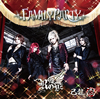 V?[?yz[??????????FAMILY PARTY[?Etype[? [CD+DVD] []