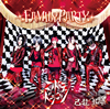 V?[?yz[??????????FAMILY PARTY[?Htype[? [CD+DVD] []