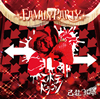 V?[?yz[??????????FAMILY PARTY[?Jtype[?