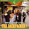 THE BACKPACKER[?@?????????? [CD+DVD]