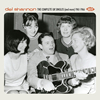 ??????c????????????UK??????????????1961??1966 [2CD] [Ĕ]