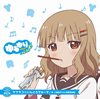 ?????????? ??????????????????? ????????07?????????????????????[?㩎?[?CV[????????[? [p]