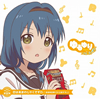 ?????????? ??????????????????? ????????08????????????????????戵?????CV[??㡇??????[? [p]