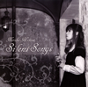 ?????????[?lentSongs??Noriko Mitose Art Works Best??