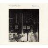 Masaki Hayashi[?ndulum