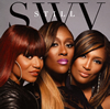 SWV[????c?
