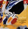 esprit@㡇?XN[?VN[? V?????[?P[?