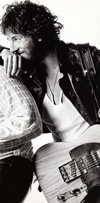 ????????????????c??????????O 30TH ANNIVERSARRY EDITION [CD+2DVD] []