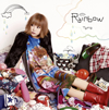 Tama[?inbow