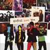 ????HARISS LOVES YOU[?BEST[?