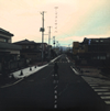 ???????????311[????? [WPbgdl] [CD+DVD]