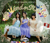 ??????????????THE IDOLM@STER STATION[?[?[? in WonderRadio[?????]??????[?????? [Blu-ray+CD]