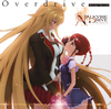 Hitomi Harada[?erdrive