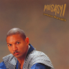 ??????c??????????MUSASHI [Ĕ][p]