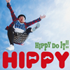 HIPPY[?PPY DO IT!![?Type-A[? [CD+DVD]