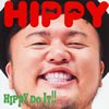 HIPPY[?PPY DO IT!![?Type-B[?