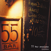 55 Bar ??????? [Ĕ][p]