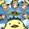 ???????![?????????F????????[? [CD+DVD] []