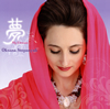 C??My Dream@????????????S[? ?
