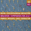 ??????????⸂??冪6??7??br>??????RCO [SA-CDnCubhCD] [2CD]