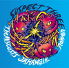 JAHANGIR[?WON[?e Miscasts[?SPECT THREE