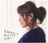 ???V[?USIC [CD+DVD] []