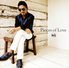 KG[?eces of Love