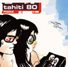 TAHITI 80[???? 15th????????????????????????? [WPbgdl] [2CD]