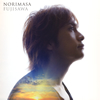 ?䏢??????????????C?H??????c????????[?and New Day