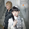 fripSide[?o souls-toward the truth- [CD+DVD] []