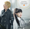 fripSide[?o souls-toward the truth-