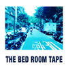 THE BED ROOM TAPE[?RN [WPbgdl]
