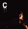 ?????[?ALLC. [3CD] []