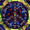 LOUDNESS[?AVY METAL HIPPIES [Ĕ]