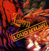 LOUDNESS[?UD'N'RAW [Ĕ]