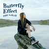THE SxPLAY[?tterfly Effect
