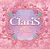 ClariS[?ism