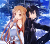 ?????????????????????????????????㠋E?? [fWpbNdl] [Blu-ray+4CD] []