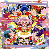 ??????????PRIPARA DREAM SONG??OLLECTION DX??AUTUMN??[???????????????????????????? [CD+DVD] []