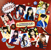 PASSPO??[?SSPO?? COMPLETE BEST ALBUM??POWER-UNIVERSAL MUSIC YEARS-?? [Blu-ray+CD] []