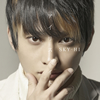 SKY-HI[???????? [CD+DVD]