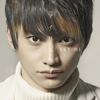 SKY-HI[???????? [CD+DVD]