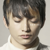 SKY-HI[????????