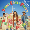 DANCE EARTH PARTY feat.Mummy-D[?RHYMESTER[?[?EAMERS' PARADISE [WPbgdl] [CD+DVD]