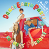 DANCE EARTH PARTY feat.Mummy-D[?RHYMESTER[?[?EAMERS' PARADISE [WPbgdl]
