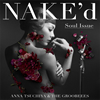 ??P?????[?KE'd??Soul Issue?? [CD+DVD]