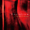 I??[?calize
