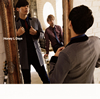 Honey L Days[?????? [CD+DVD]